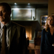 Image for article titled Gotham's Version Of American Idol Is A Lot More Brutal